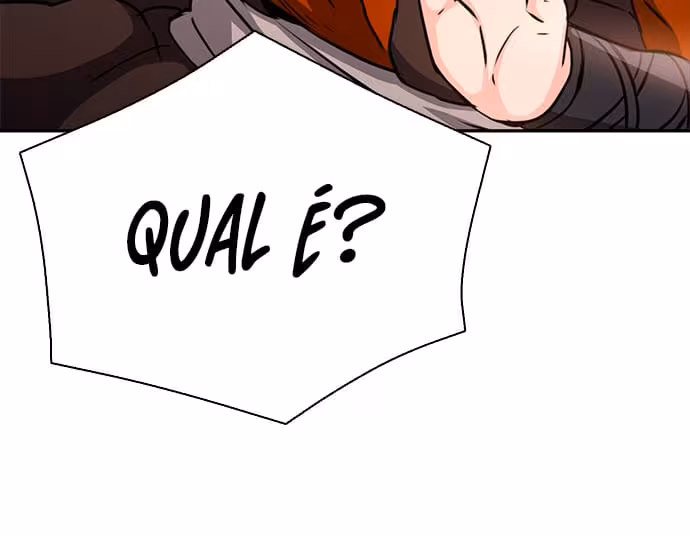 Página do Capítulo 112