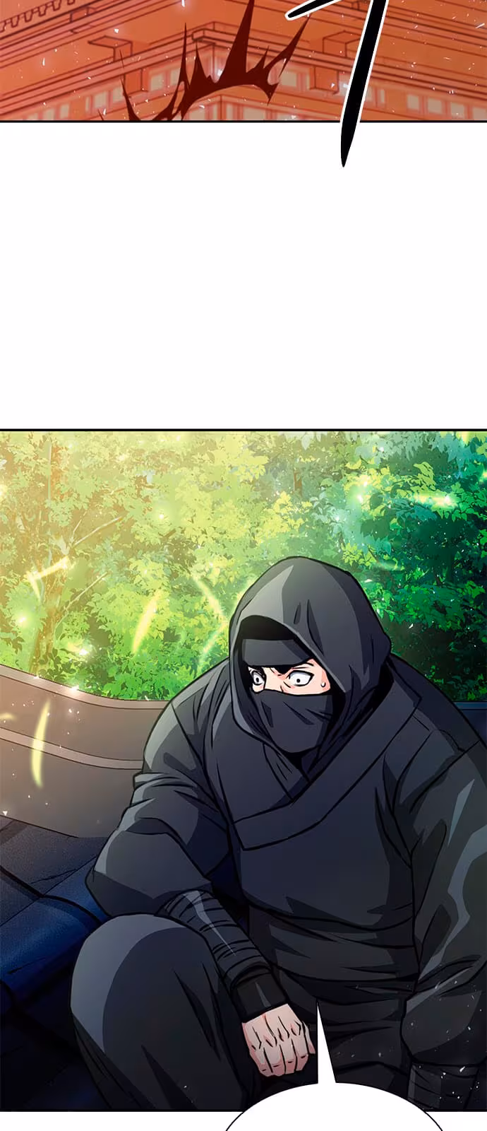 Página do Capítulo 114