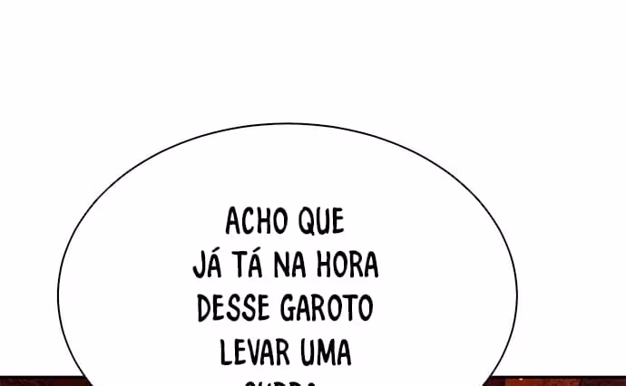 Página do Capítulo 114