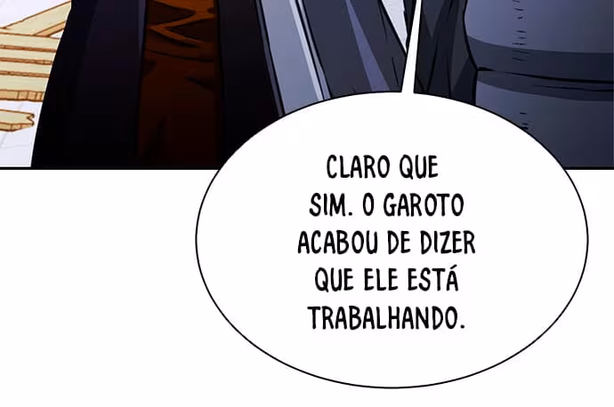 Página do Capítulo 114