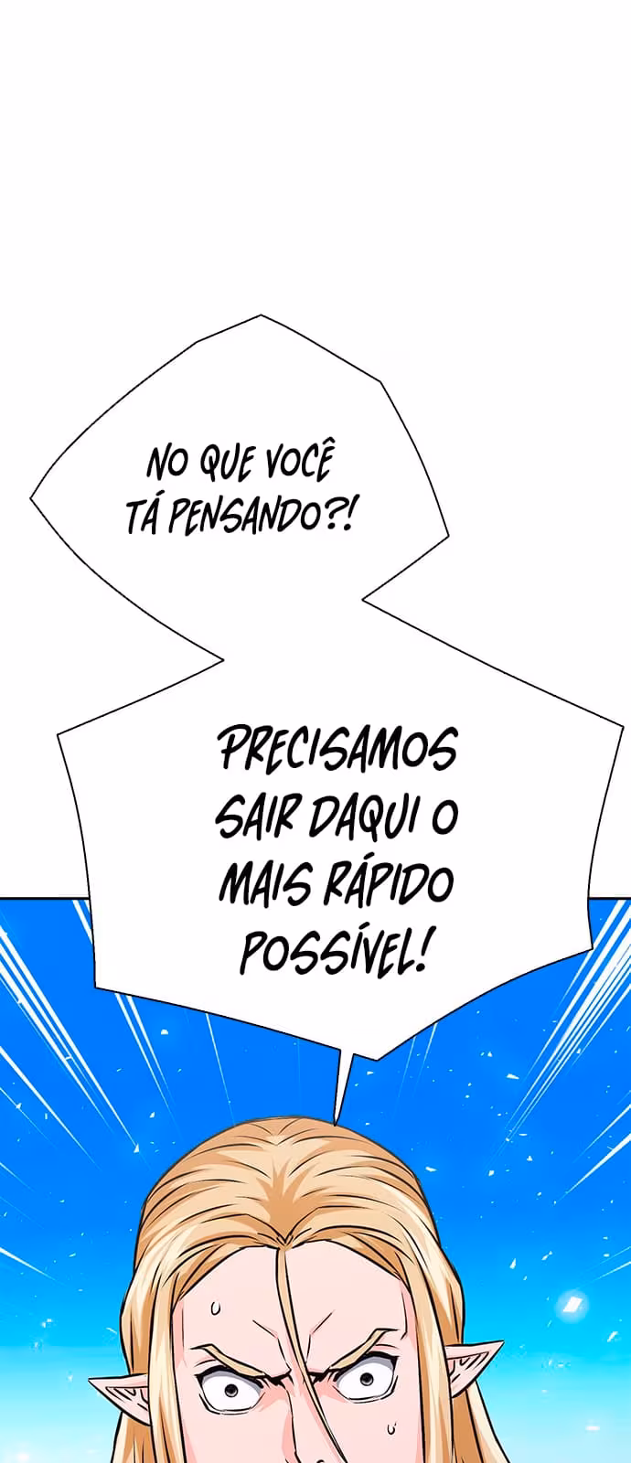 Página do Capítulo 114