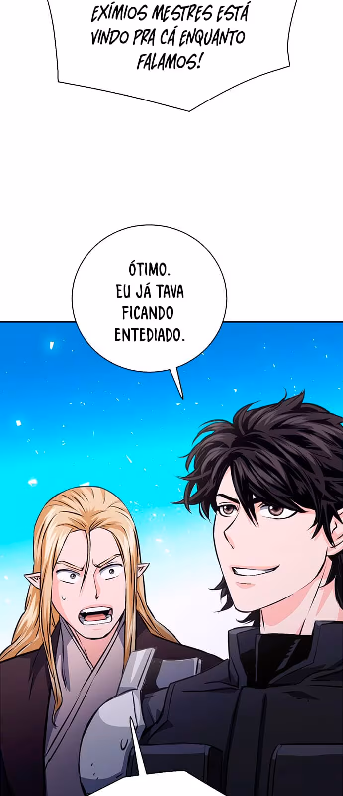 Página do Capítulo 114