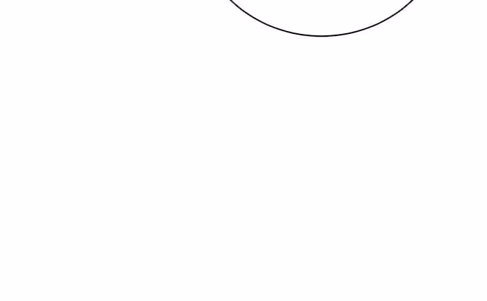 Página do Capítulo 114