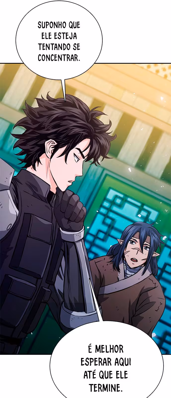 Página do Capítulo 114