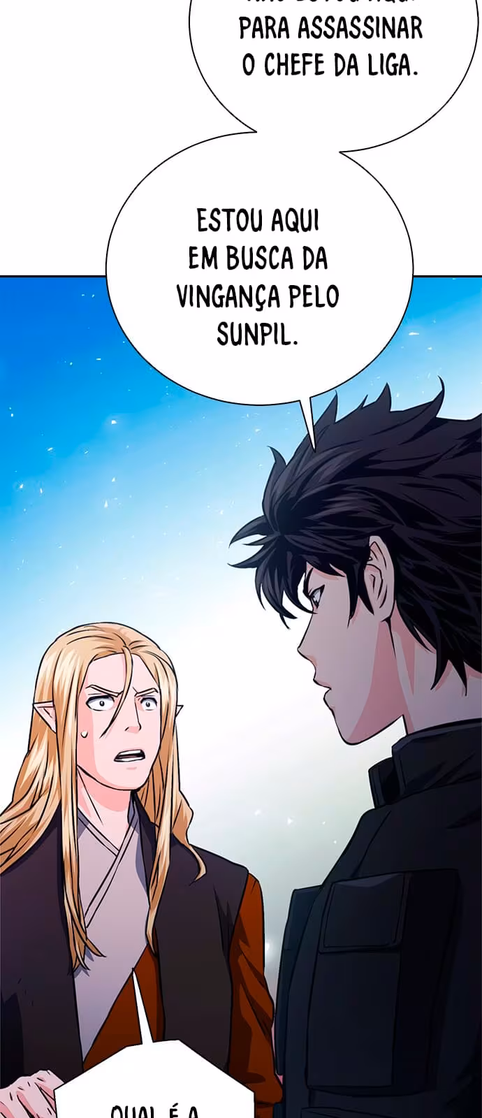 Página do Capítulo 114