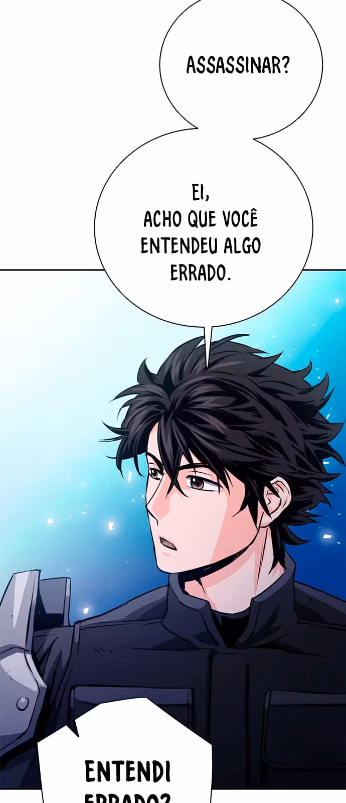 Página do Capítulo 114