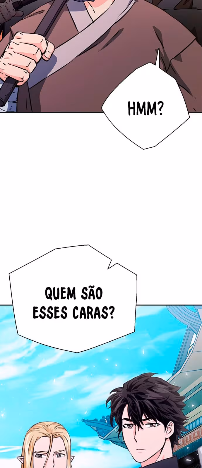 Página do Capítulo 114