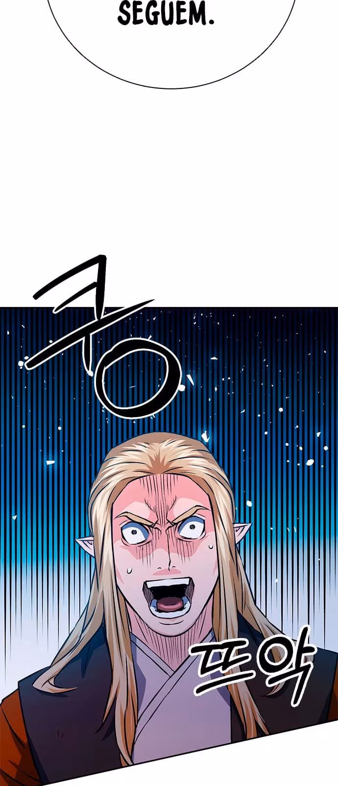 Página do Capítulo 114