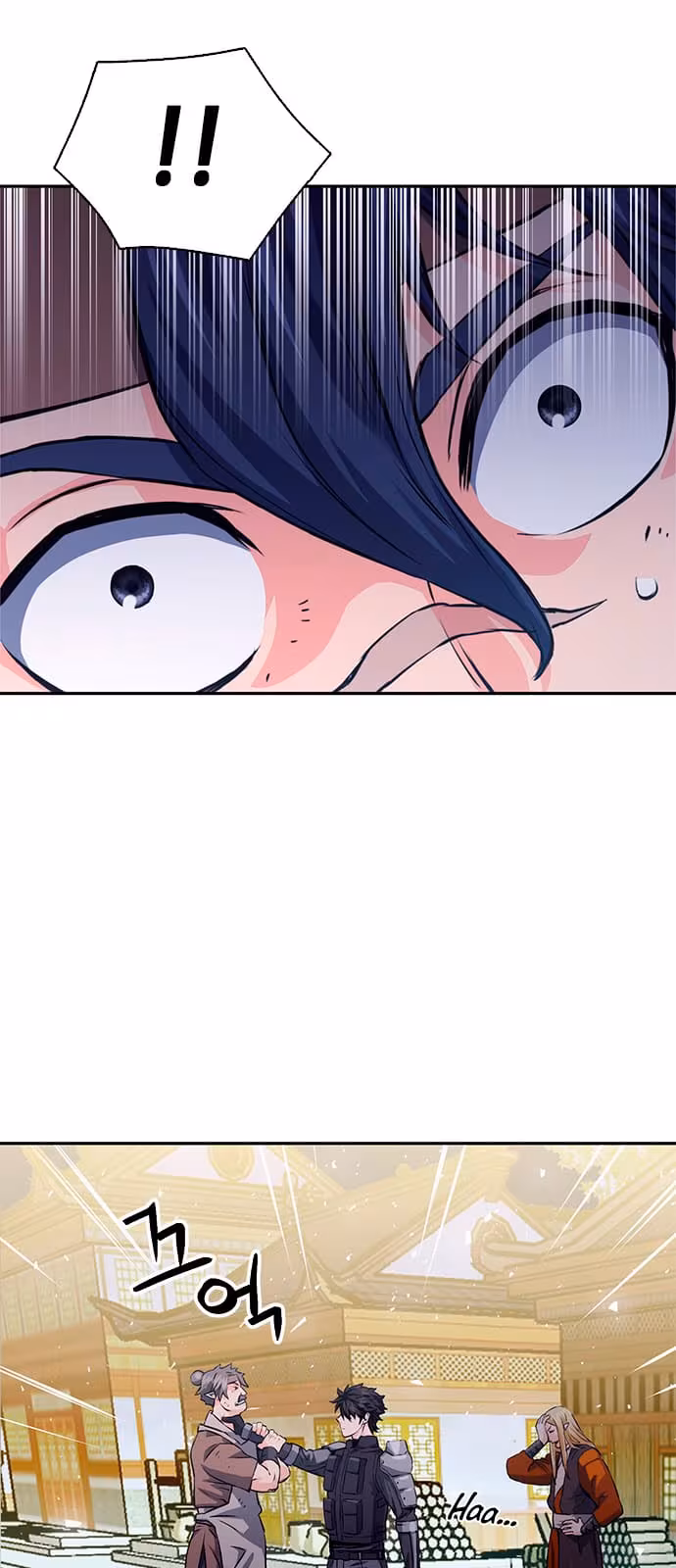 Página do Capítulo 114