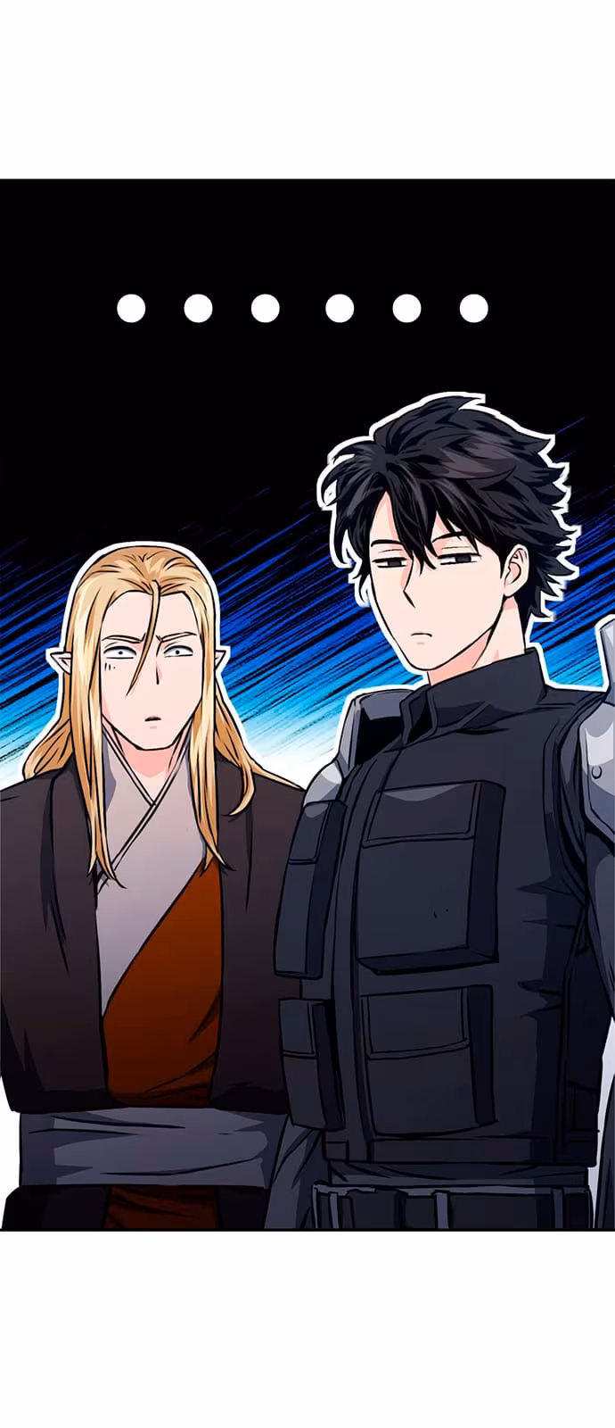 Página do Capítulo 114