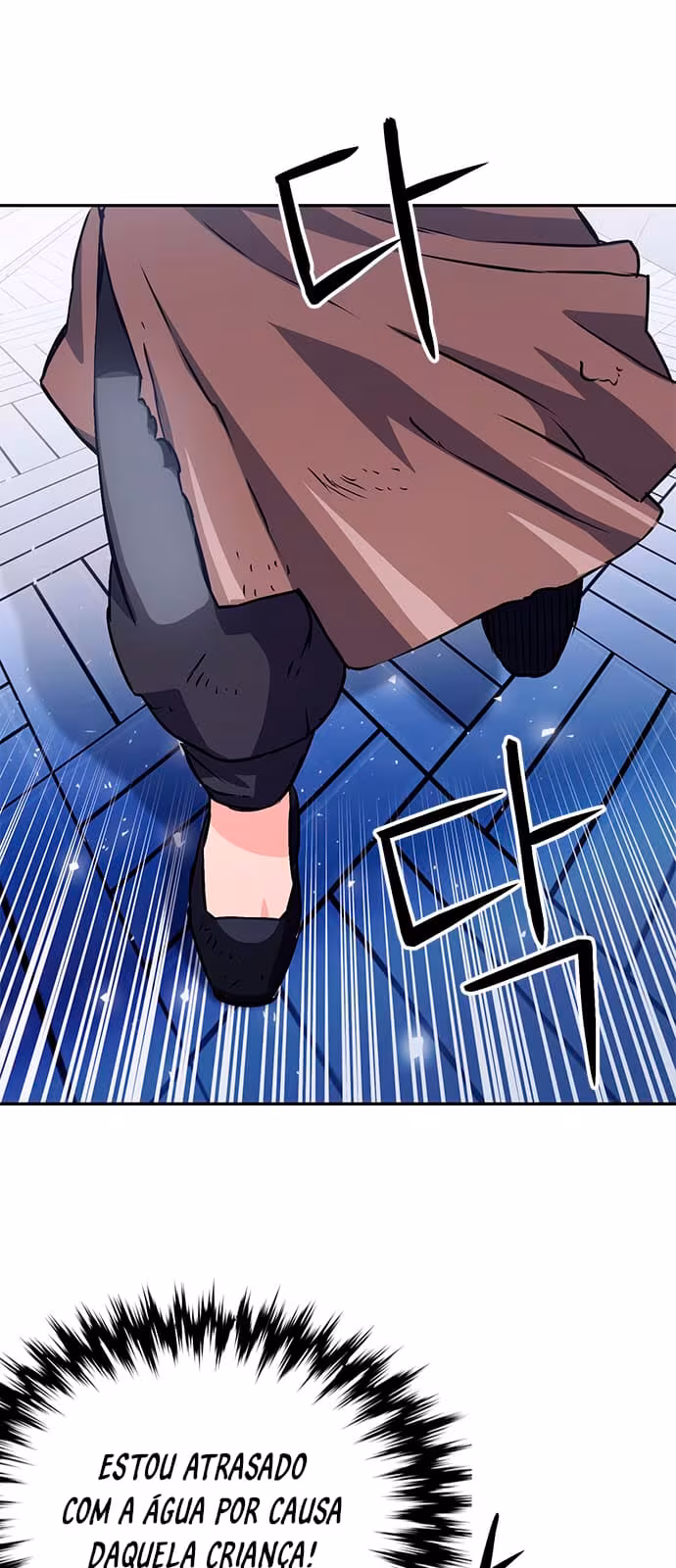 Página do Capítulo 114