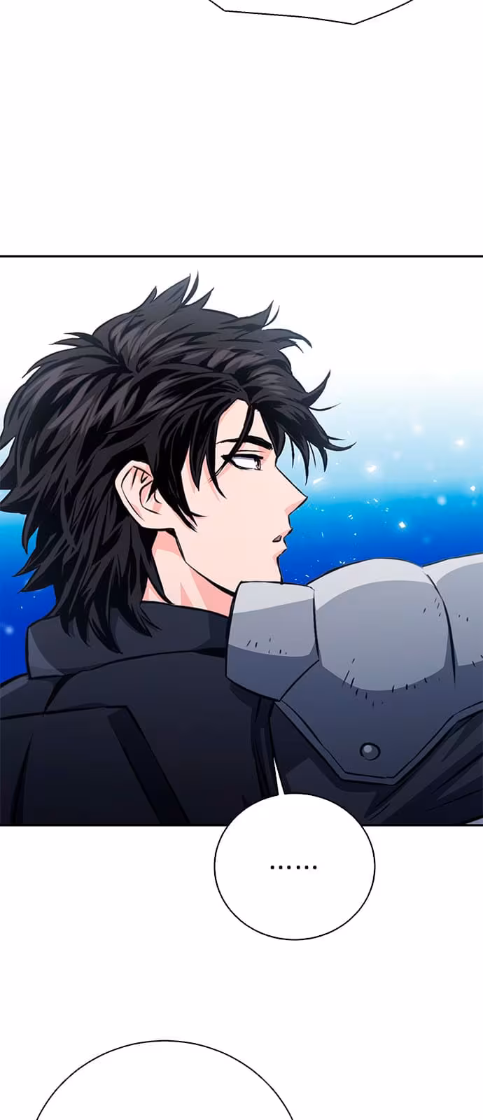 Página do Capítulo 114