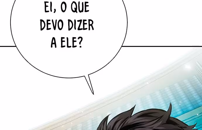 Página do Capítulo 114