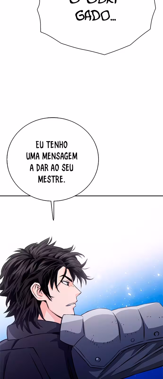 Página do Capítulo 114