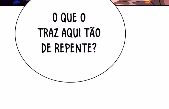 Página do Capítulo 114