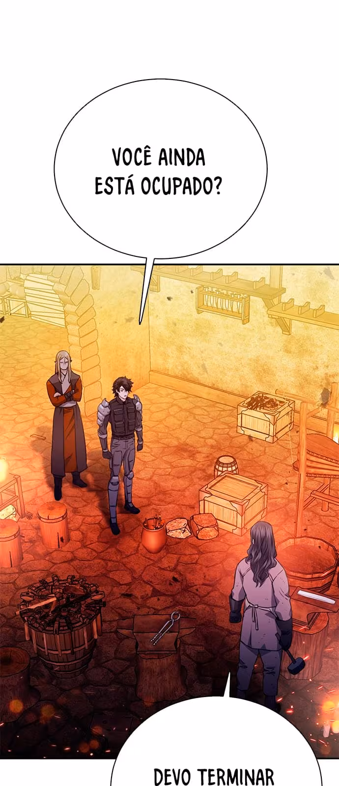 Página do Capítulo 114
