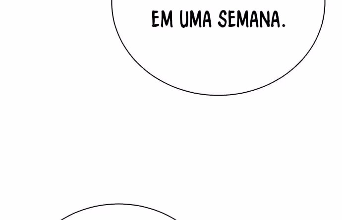 Página do Capítulo 114