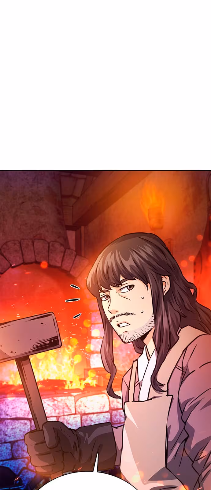 Página do Capítulo 114