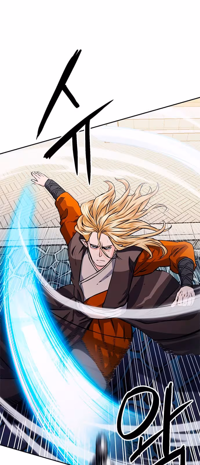 Página do Capítulo 114