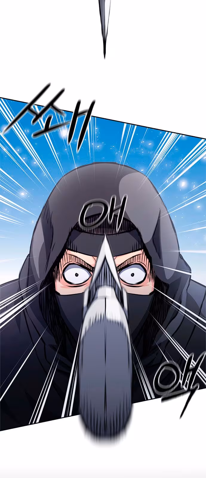 Página do Capítulo 114