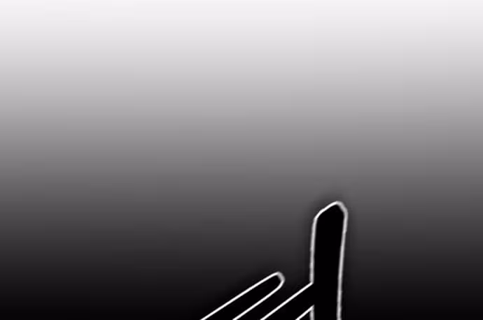 Página do Capítulo 114