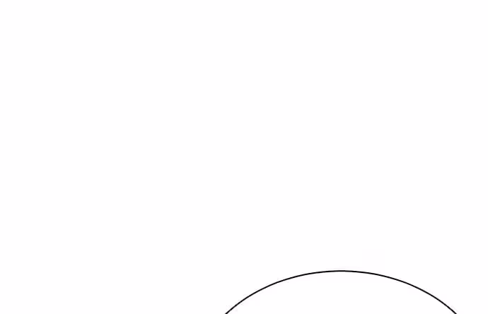 Página do Capítulo 114