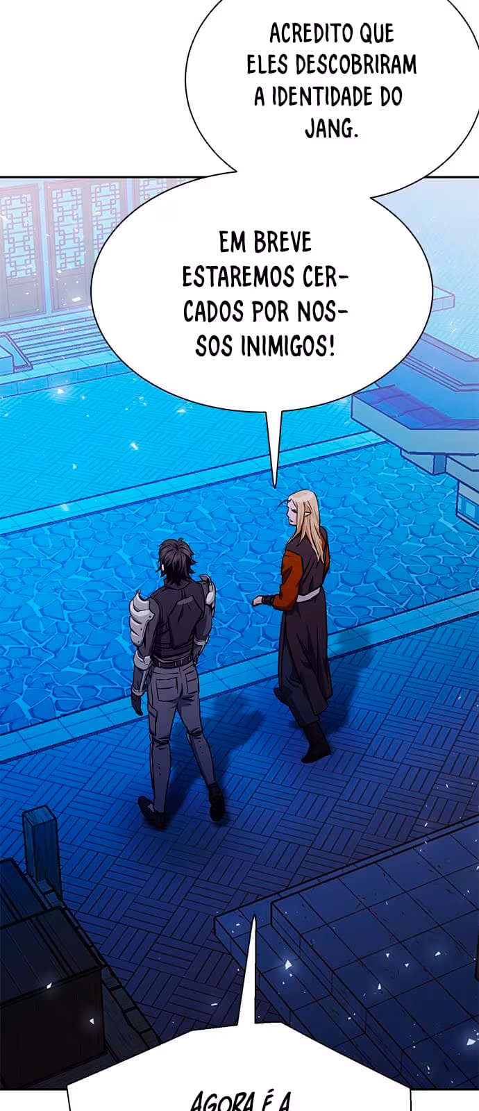 Página do Capítulo 114