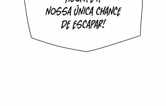 Página do Capítulo 114