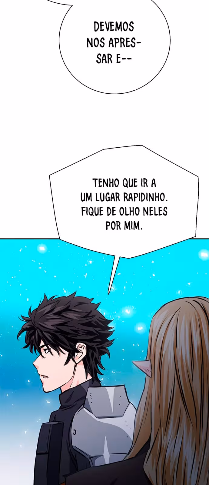 Página do Capítulo 114