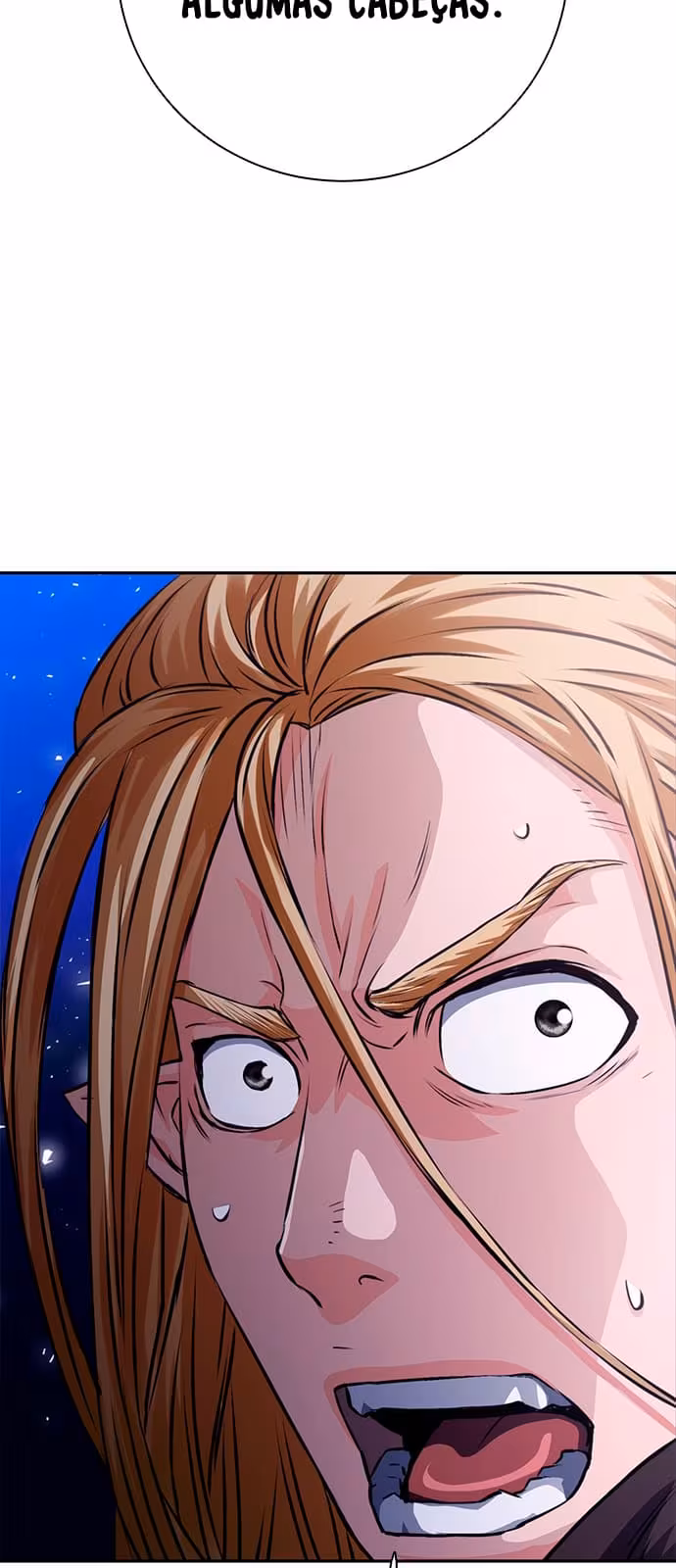 Página do Capítulo 114