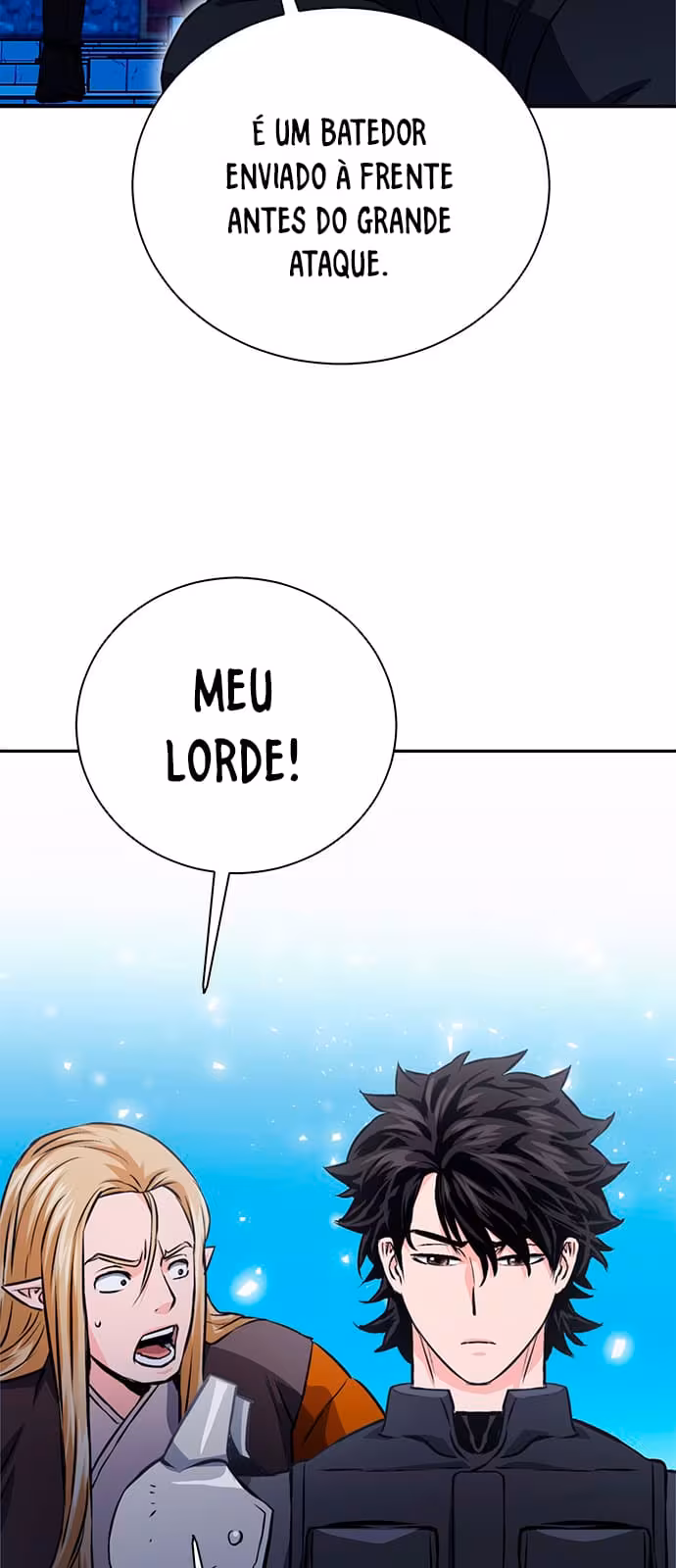 Página do Capítulo 114