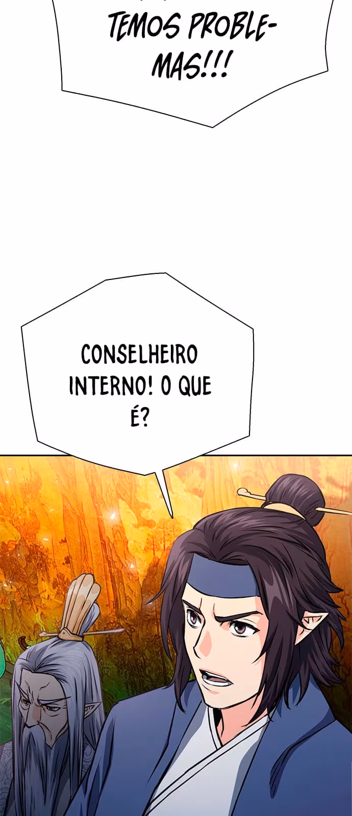 Página do Capítulo 114