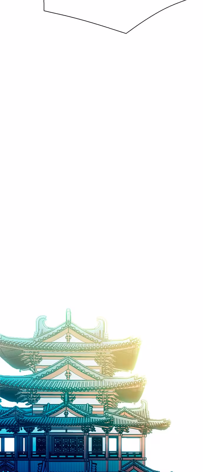 Página do Capítulo 114