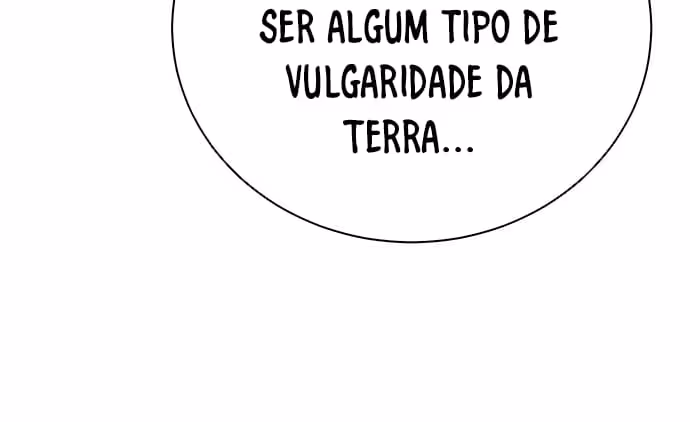 Página do Capítulo 114