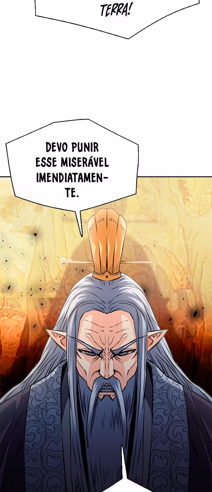 Página do Capítulo 114