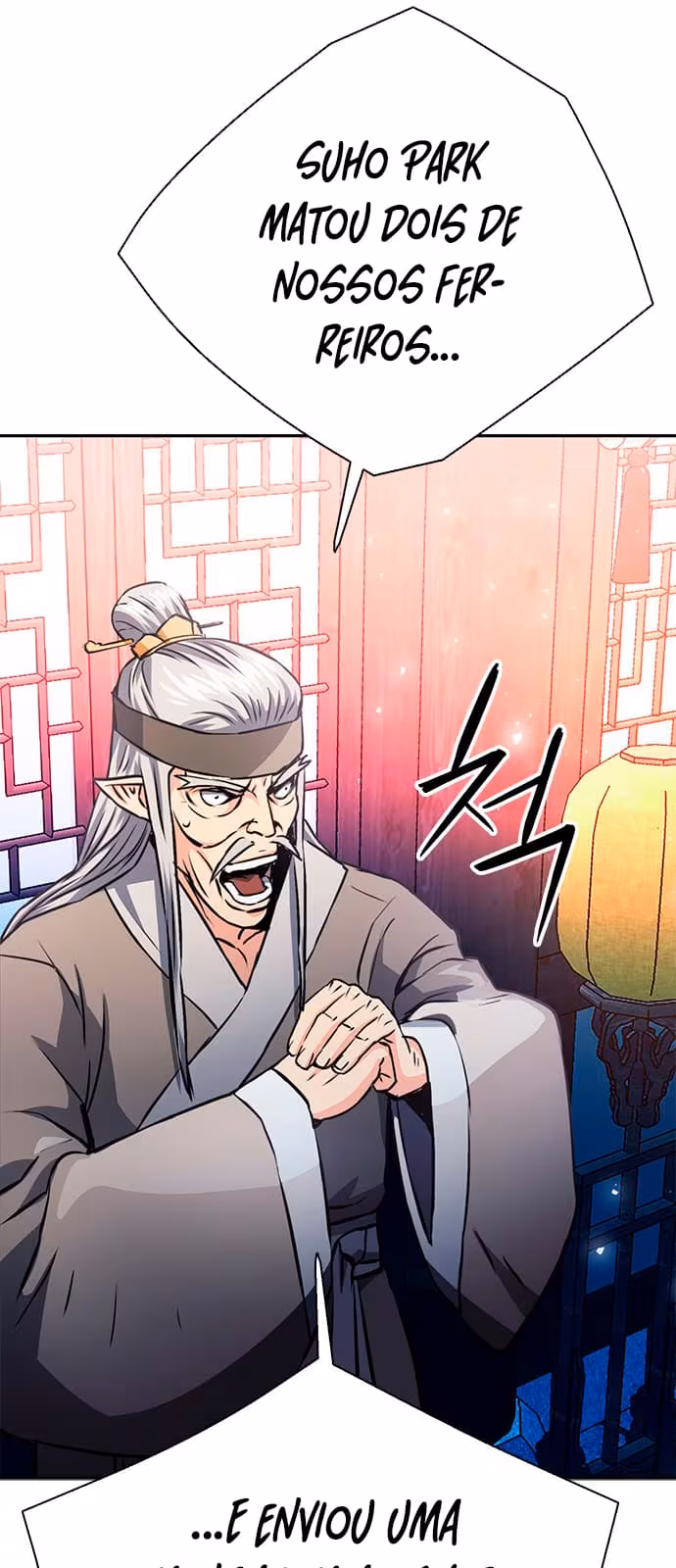 Página do Capítulo 114