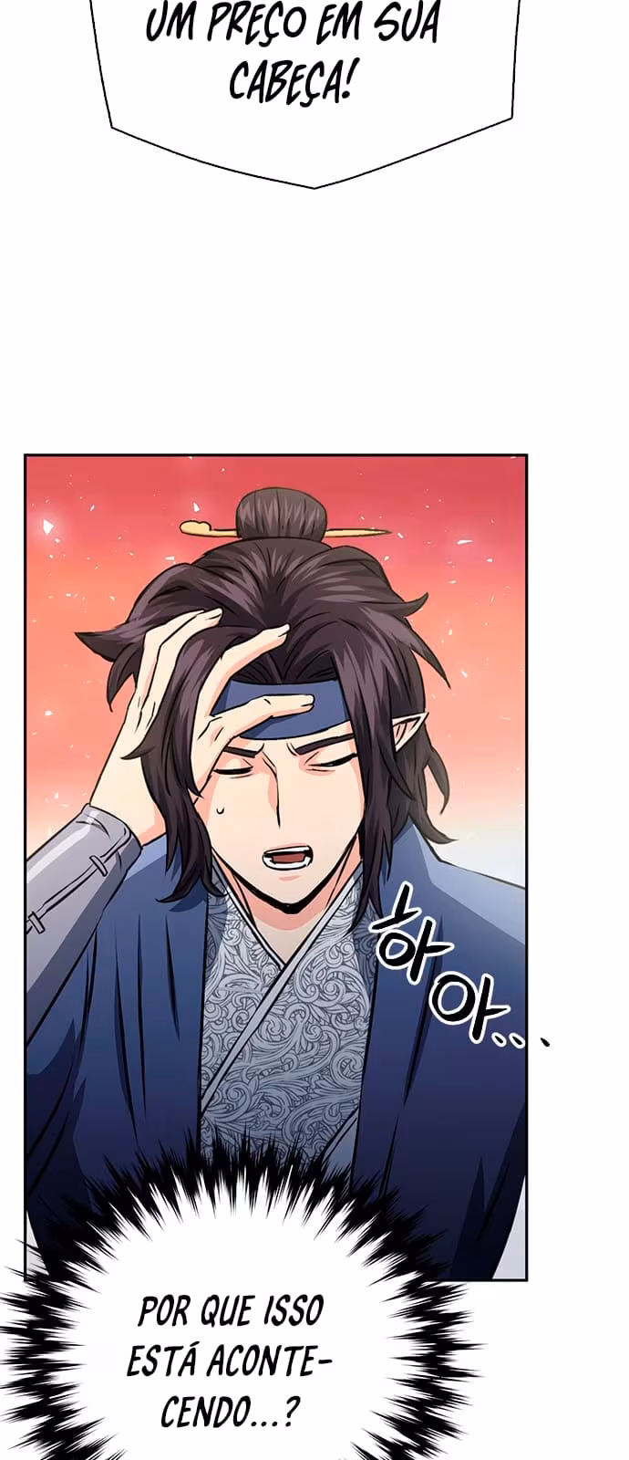 Página do Capítulo 114