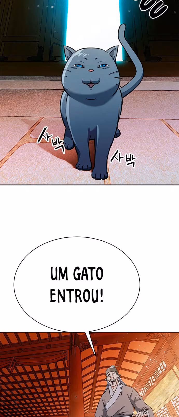 Página do Capítulo 114