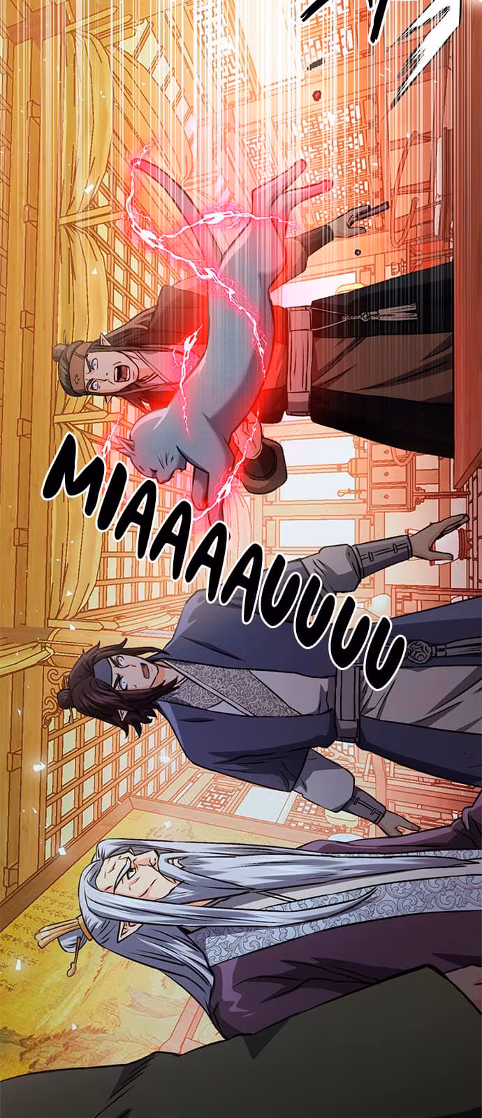 Página do Capítulo 114