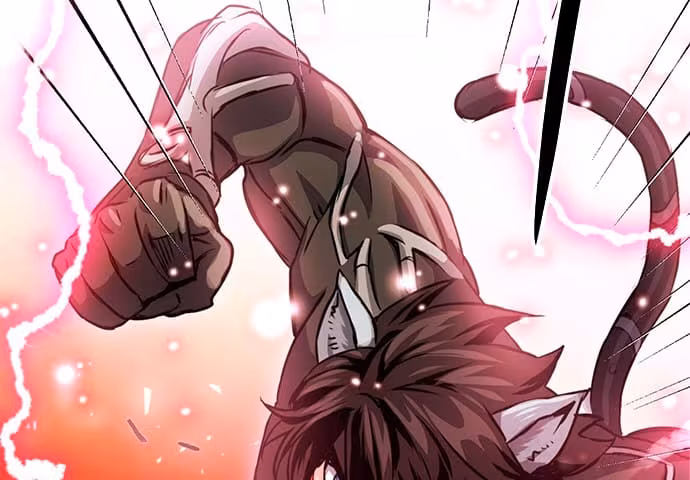 Página do Capítulo 115