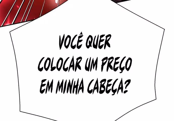 Página do Capítulo 115