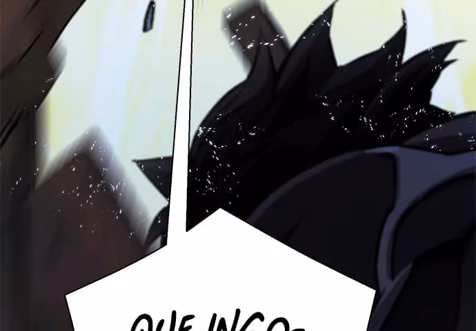 Página do Capítulo 115