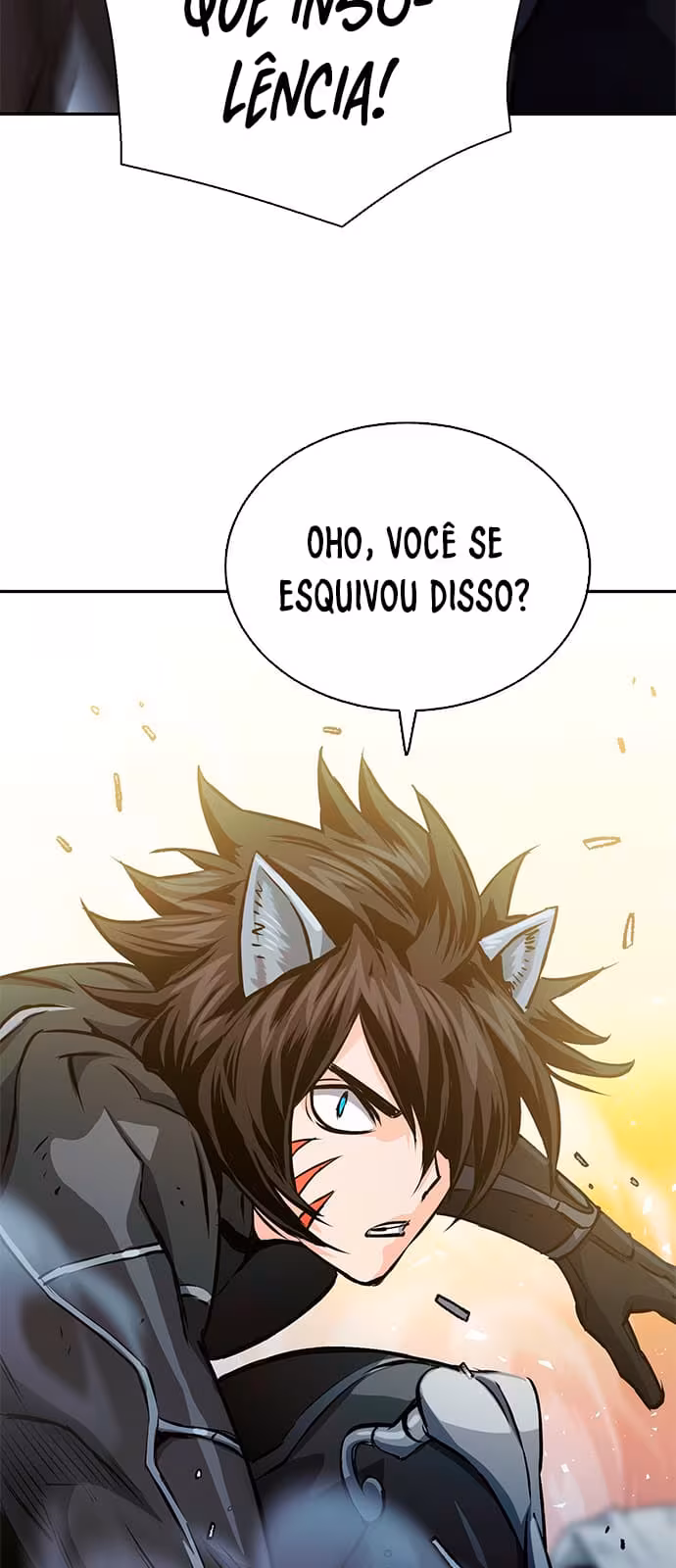 Página do Capítulo 115