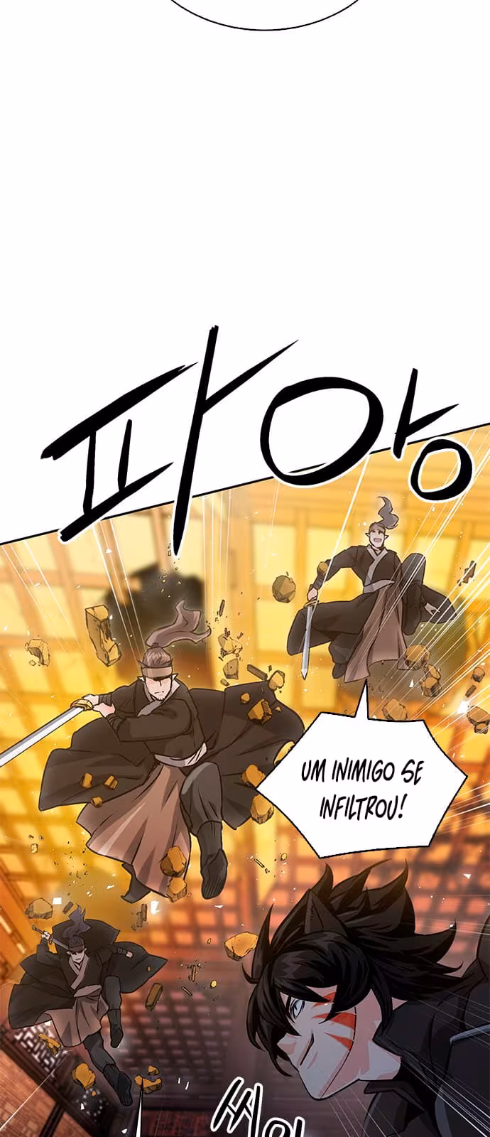 Página do Capítulo 115