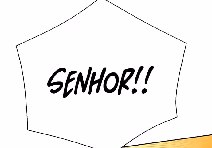 Página do Capítulo 115