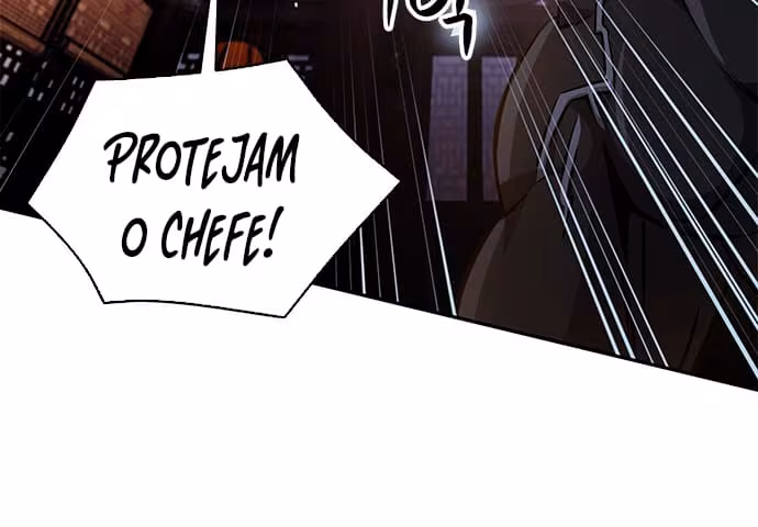 Página do Capítulo 115