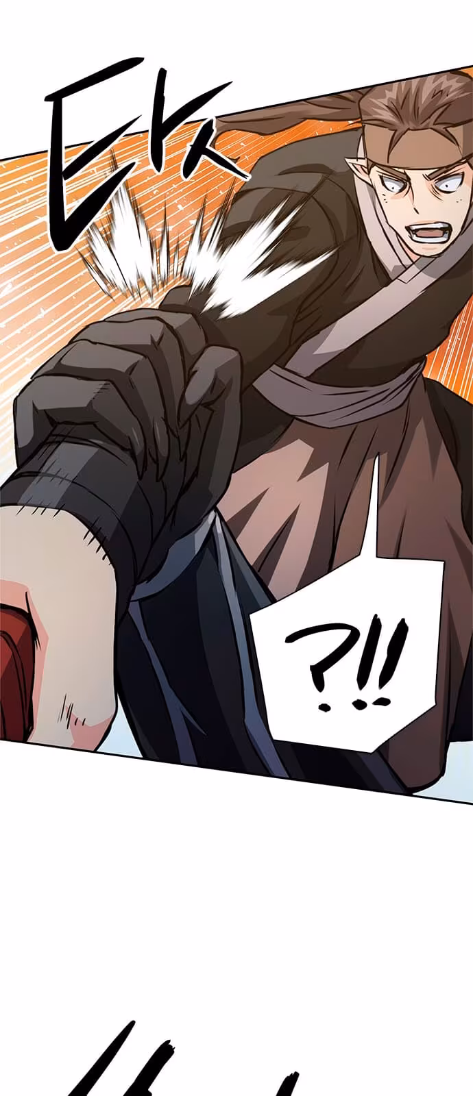 Página do Capítulo 115