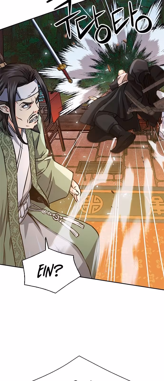 Página do Capítulo 115