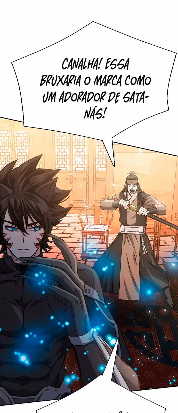 Página do Capítulo 115