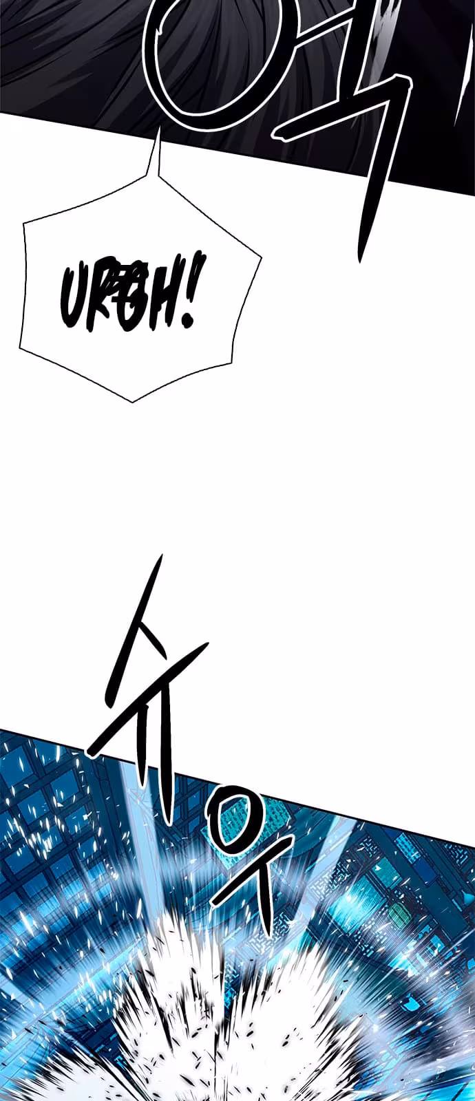 Página do Capítulo 115